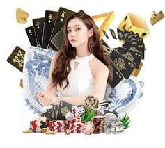 nqc8