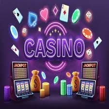 nqc8