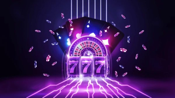 nqc8