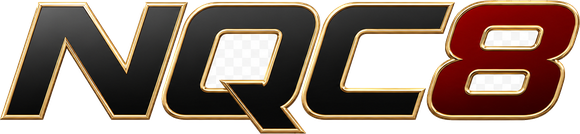 nqc8